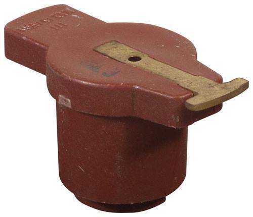 774464