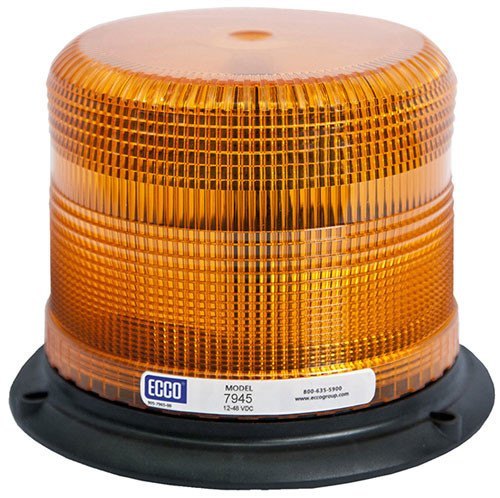 7945A