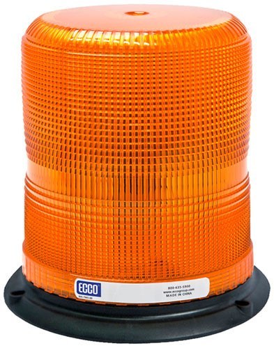 7950A