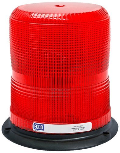 7950R