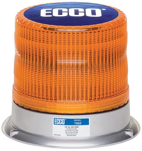 7960A