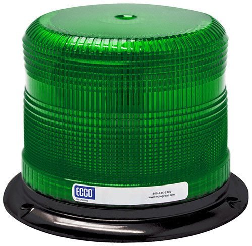 7965G