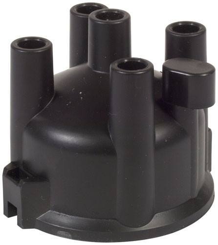 80-357