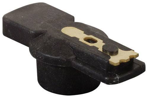 80-532
