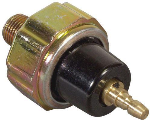 80-984