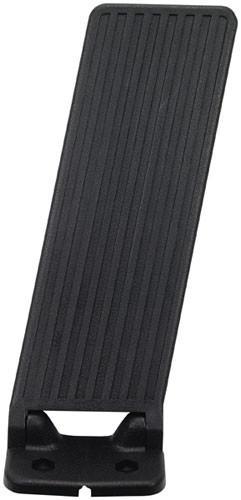 800050044
