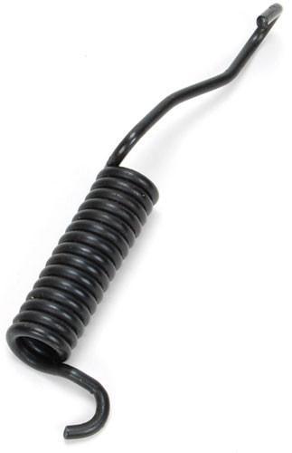 800056812