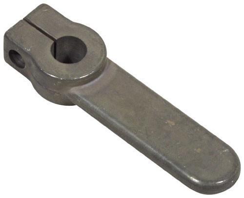 800084328