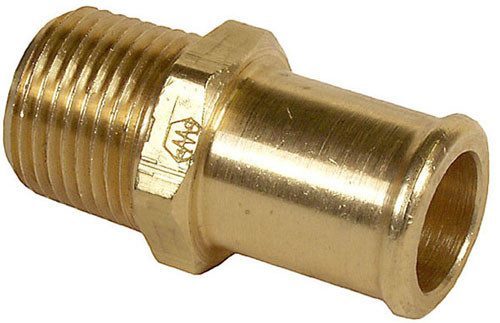 800116415