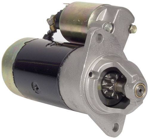 800124843