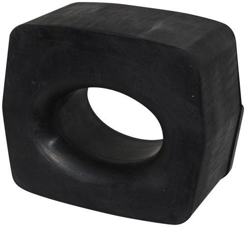 800124933