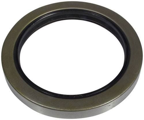 800126099