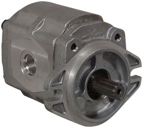800131809
