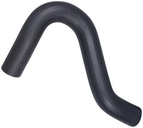 82-568