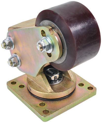 82694-004
