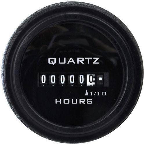 85099