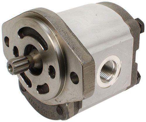 8731076