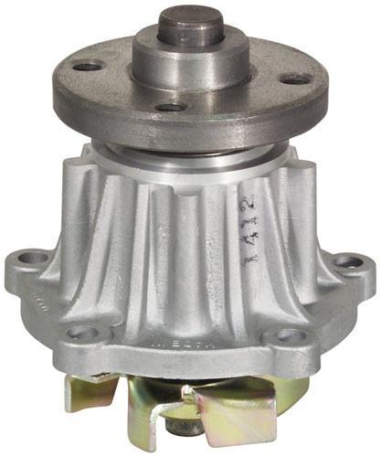 88-180