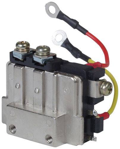 89620-32020 IGNITION MODULE – Fast Lift Parts