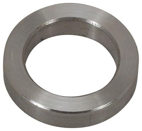 90543-03700