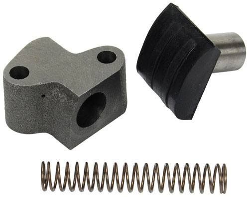 91-H2512