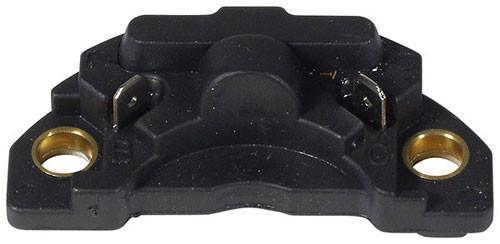 はき 2024 Kawasaki ZX6R ZX636 Ninja Throttle Body Bodies TTK38 Keihin