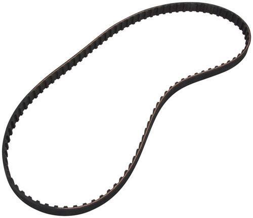 91201-10900