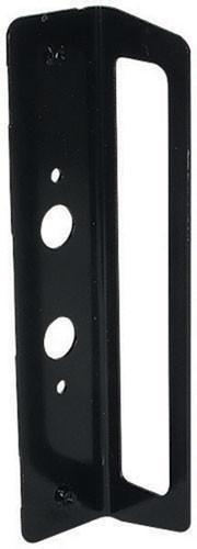 91206-11101