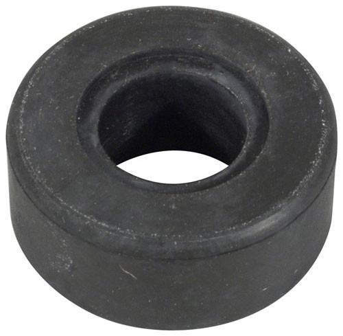91262-17900