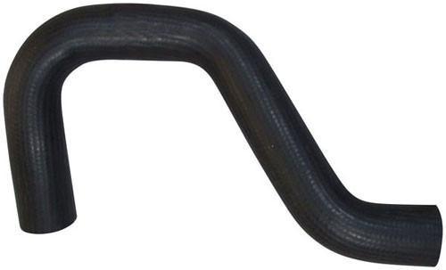 91402-10200