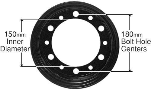 91443-21512