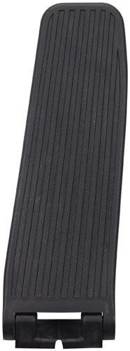 91A5108500