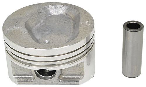 91H20-00730-75