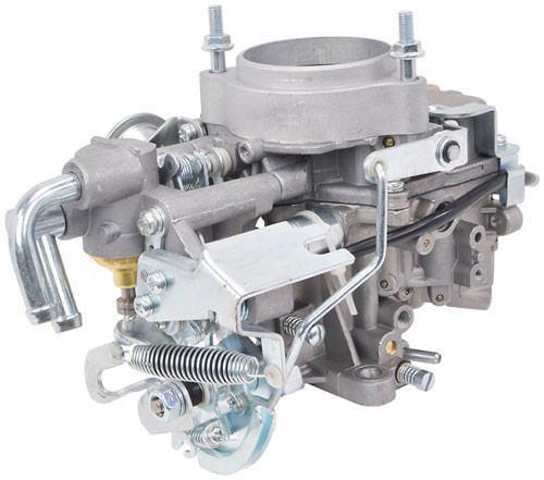 91H2001950