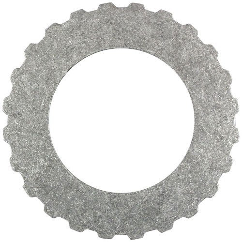 92-728