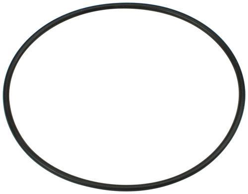 95122-1000