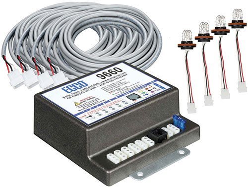 9660-1