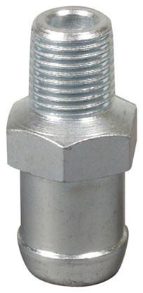 971273