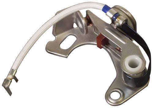 971321