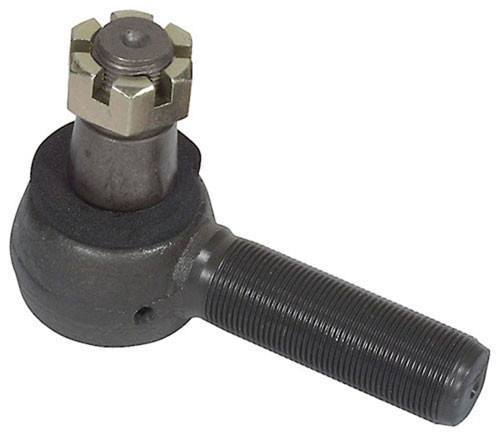 973121