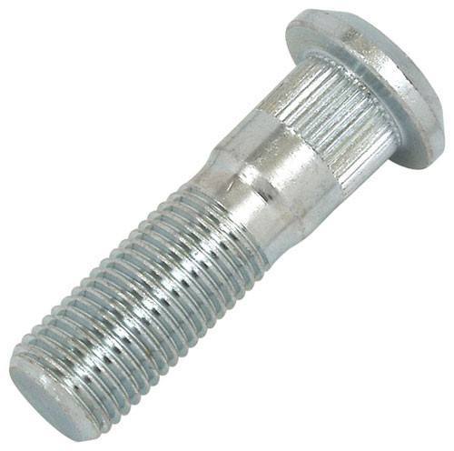 973369