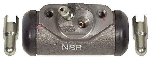 973643