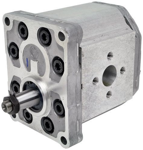 981571
