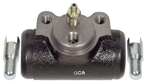 A0000-01016