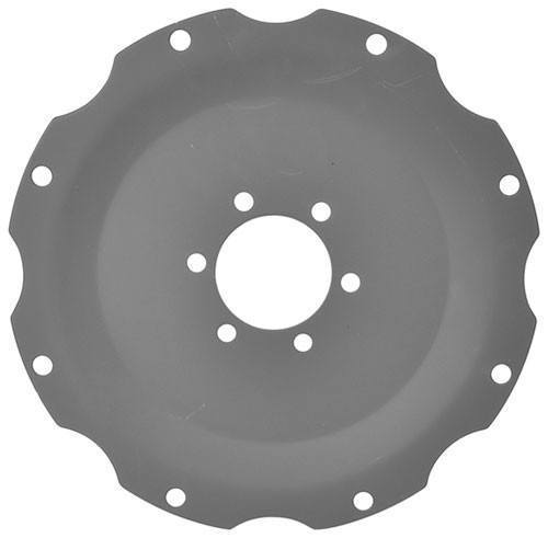 A0000-20566