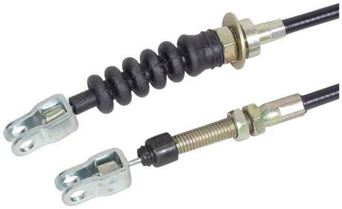 A0000-25330