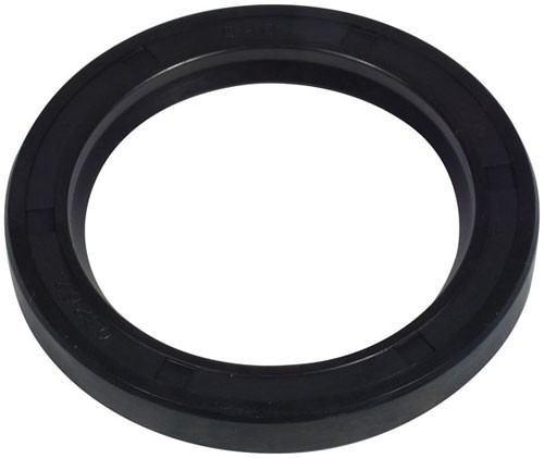 A000001563