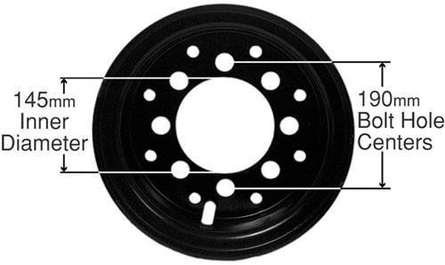 A000028299