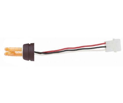 A6601A-TUBE
