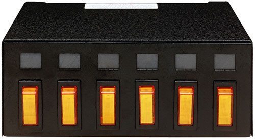 A9000